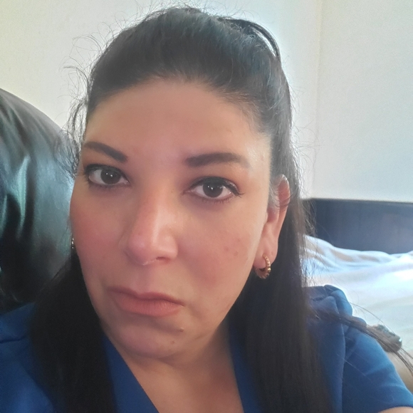 Any & everything - Picture 1 of 4